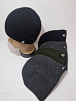 Оптом Чоловіча шапка зимова