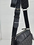 Сумка DKNY Оригінал, фото 7