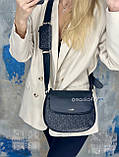 Сумка DKNY Оригінал, фото 3