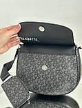 Сумка DKNY Оригінал, фото 8