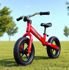 Дитячі біговели