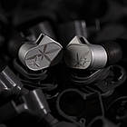 ⇒ Moondrop LAN II 2 (POP) - динамічні IEM навушники з налаштуванням від Moondrop за VDSF, фото 7