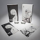 ⇒ Moondrop LAN II 2 (POP) - динамічні IEM навушники з налаштуванням від Moondrop за VDSF, фото 9