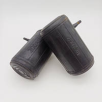 Пневмобалони в пружини Fiat Scudo 2007-2016, 110×225, з бічним вентилем