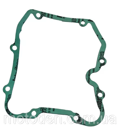 Прокладка циліндра оригінал Stels ATV KAZUMA 500cc Panda 500 Polaris 500 3085370 192MR-1000011 LU018061, фото 1