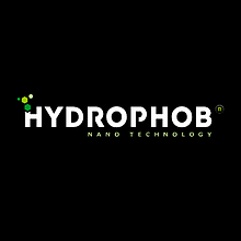 HYDROPHOB - ЗАХІСНІ ПОКРТТЯ