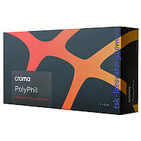 CROMA PolyPhil, 2 ml