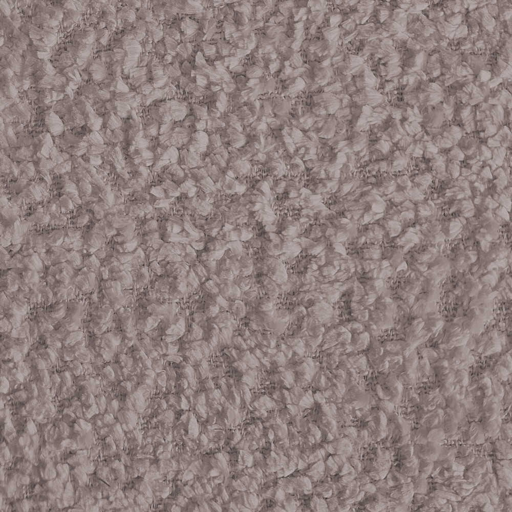 Меблева тканина букле Шіп/Sheep колір 3