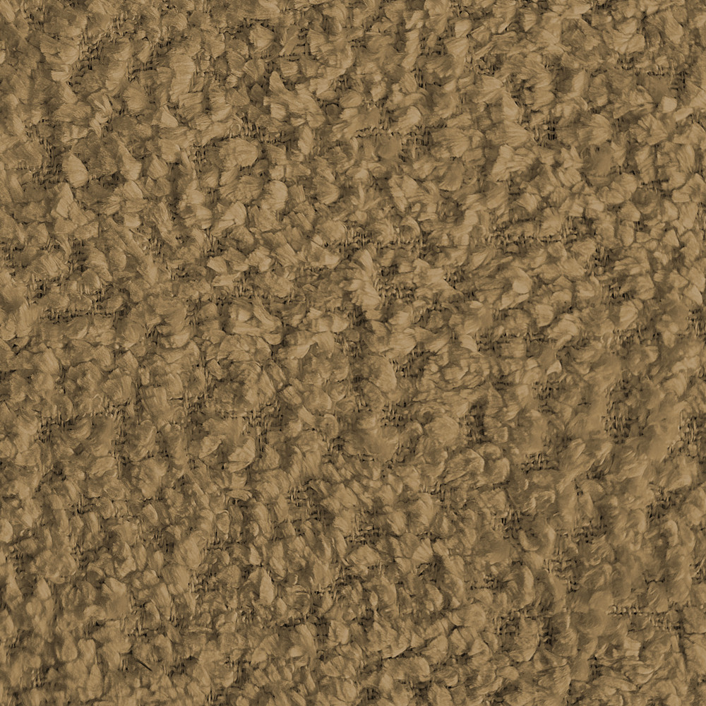 Меблева тканина букле Шіп/Sheep колір 4