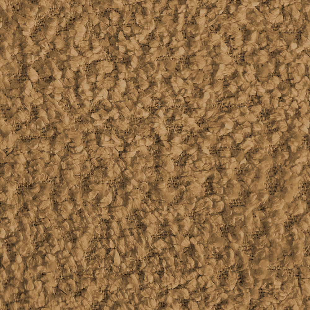 Меблева тканина букле Шіп/Sheep колір 6