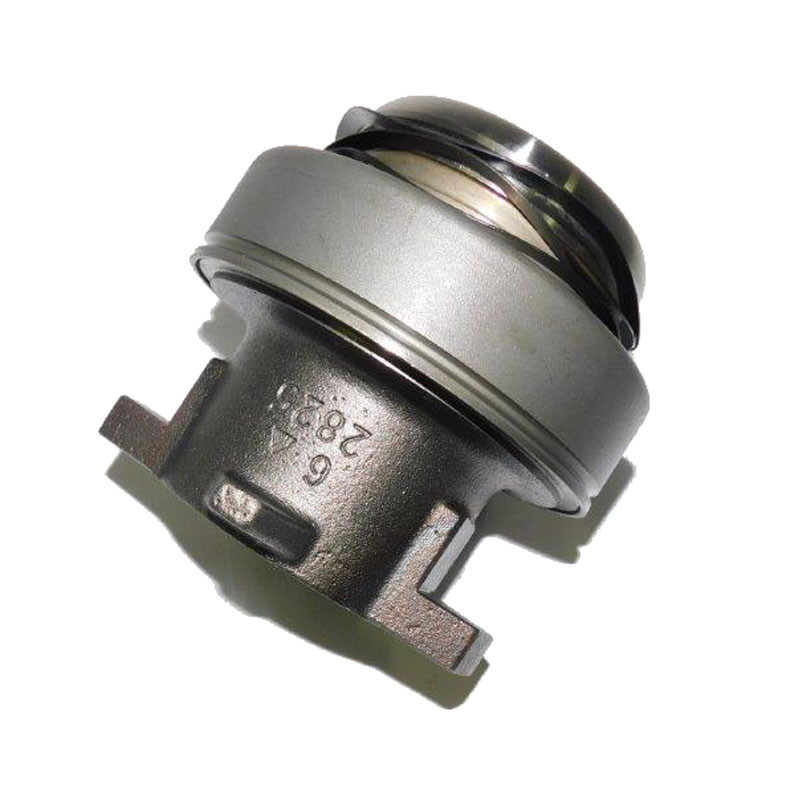 Муфта вимкнення зчеплення у зб. КПП-154, ZF16S-151 d=60мм ан. SACHS, MB, DAF, MAN, МАЗ, КАМАЗ (пр-во S.I.L.A. AC) 3151000034, фото 1