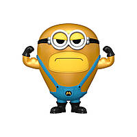 Коллекційні фігурки