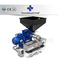 Маслопрес МПУ-55