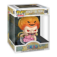 Ігрова фігурка Funko POP! - Голодна Велика Мама