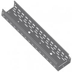 Лотки перфоровані