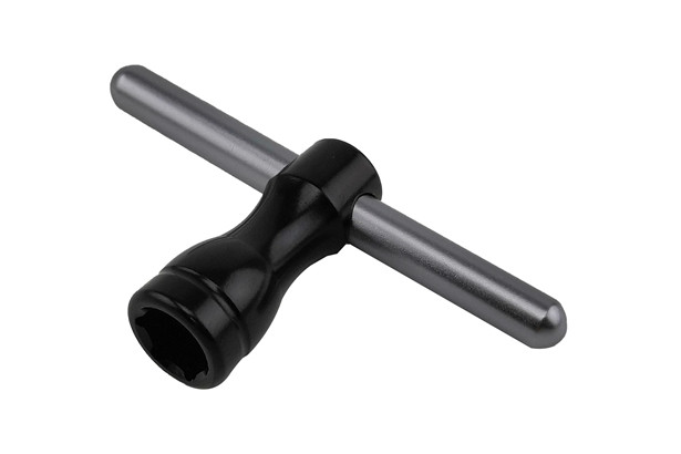 Ключ гайковий RCTurn 8мм, фото 1