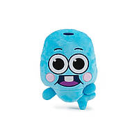 М'яка іграшка Baby Shark серії Big show - Генк