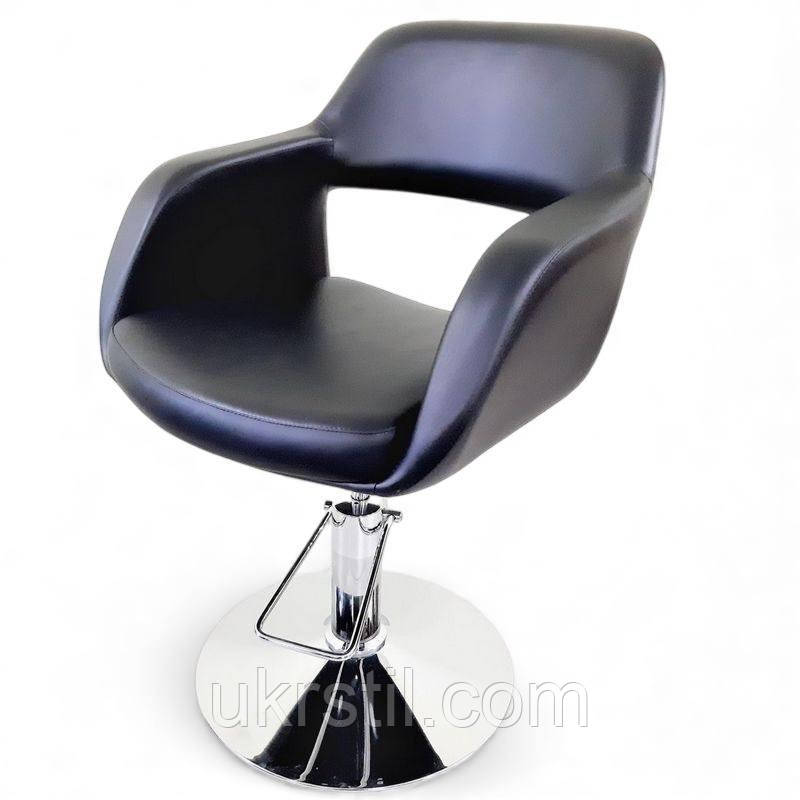 Перукарське крісло Rebeka, фото 1