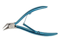 Профессиональные кусачки для толстых,вросших,поврежденных,возрастных ногтей маникюра педикюра