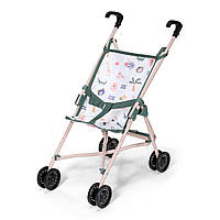 Коляски для ляльок