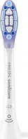 Philips Sonicare Premium Gum Care G3 2pcs. HX9052/87 White, фото 2