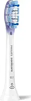 Philips Sonicare Premium Gum Care G3 2pcs. HX9052/87 White, фото 3