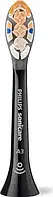 Philips Sonicare A3 Premium All-In-One HX9092/88 | 2 pcs. | Black, фото 2
