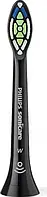 Philips Sonicare W2 Optimal White HX6062/88 | 2 pcs. | Black, фото 2