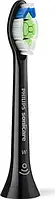 Philips Sonicare W2 Optimal White HX6062/88 | 2 pcs. | Black, фото 3
