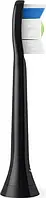 Philips Sonicare W2 Optimal White HX6062/88 | 2 pcs. | Black, фото 4
