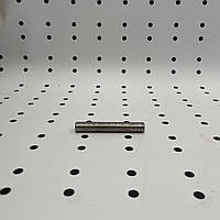 Штифт підвіски Т-40 (Т40А-2305074)