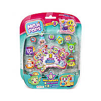 Набір фігурок Moji Pops S2 – Сяючий сюрприз