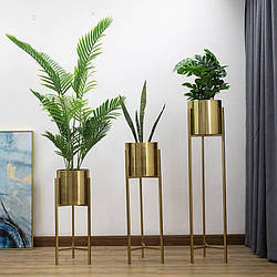 Підставка для квітів. Модель RD-97051