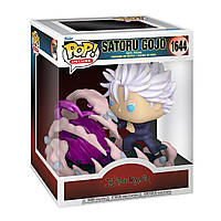 Ігрова фігурка Funko POP! серії Магічна битва - Годжо