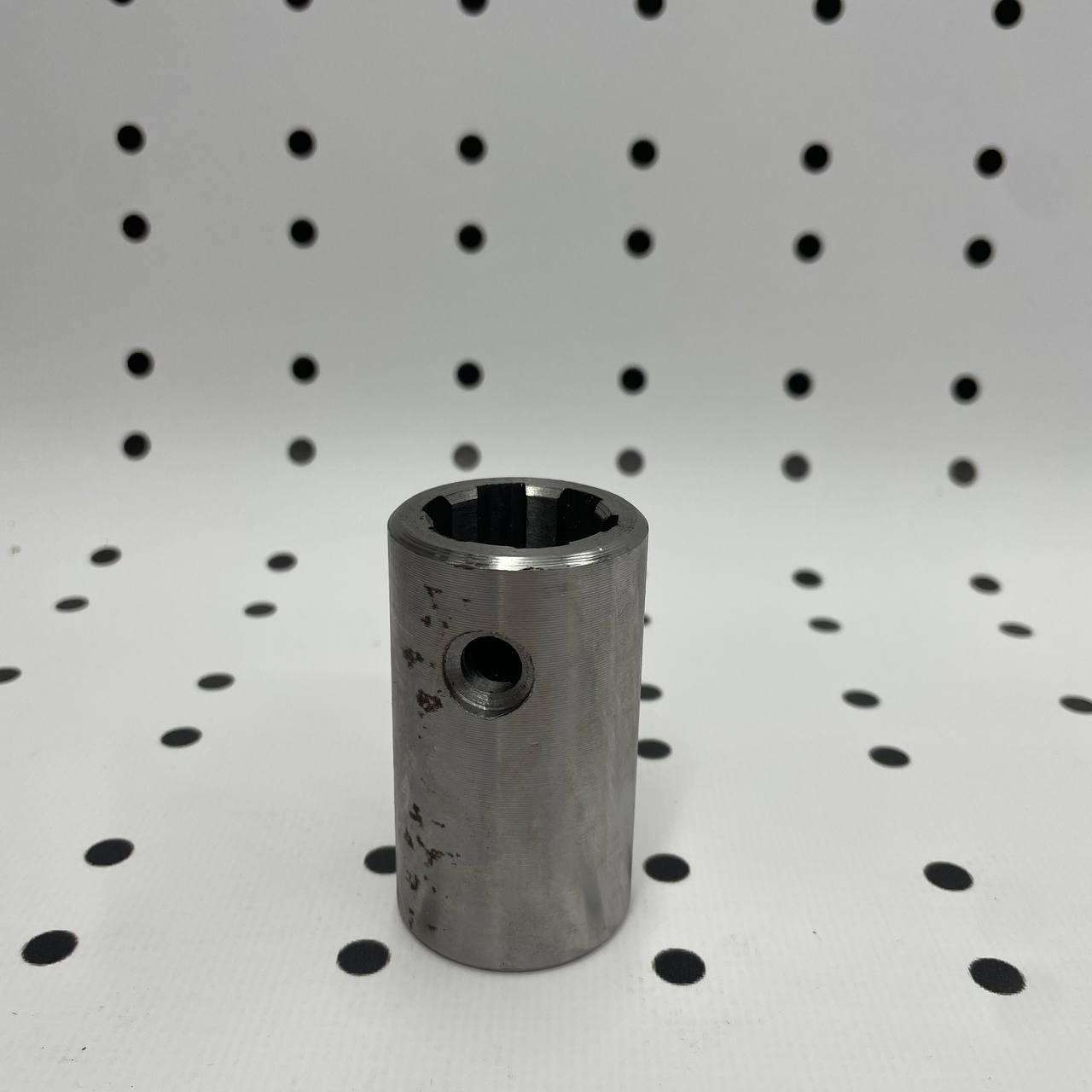 Втулка вала проміжного ВОМ Т-25, фото 1