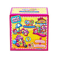 Ігровой набір Moji Pops серії «Box I Like»– Джелатерія