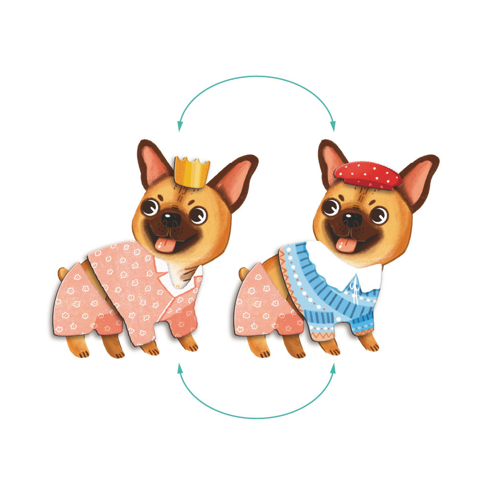 Product image preview