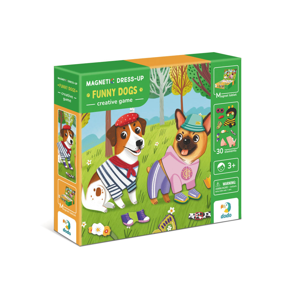 Product image preview