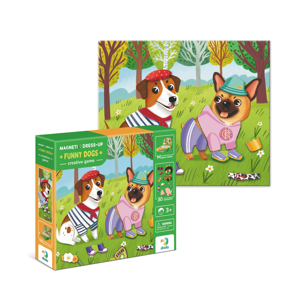 Product image preview