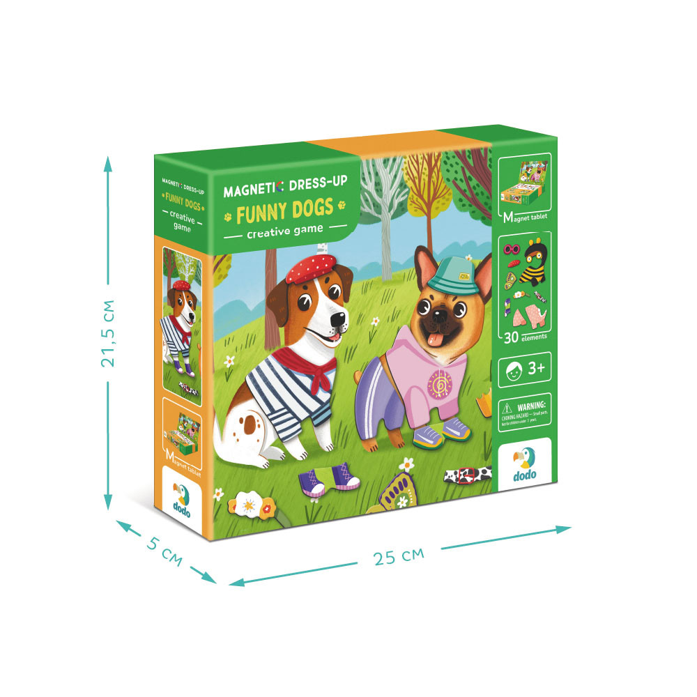 Product image preview