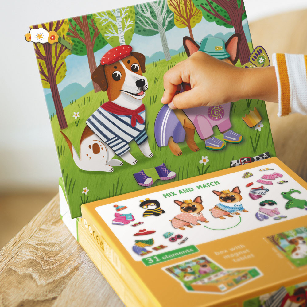 Product image preview