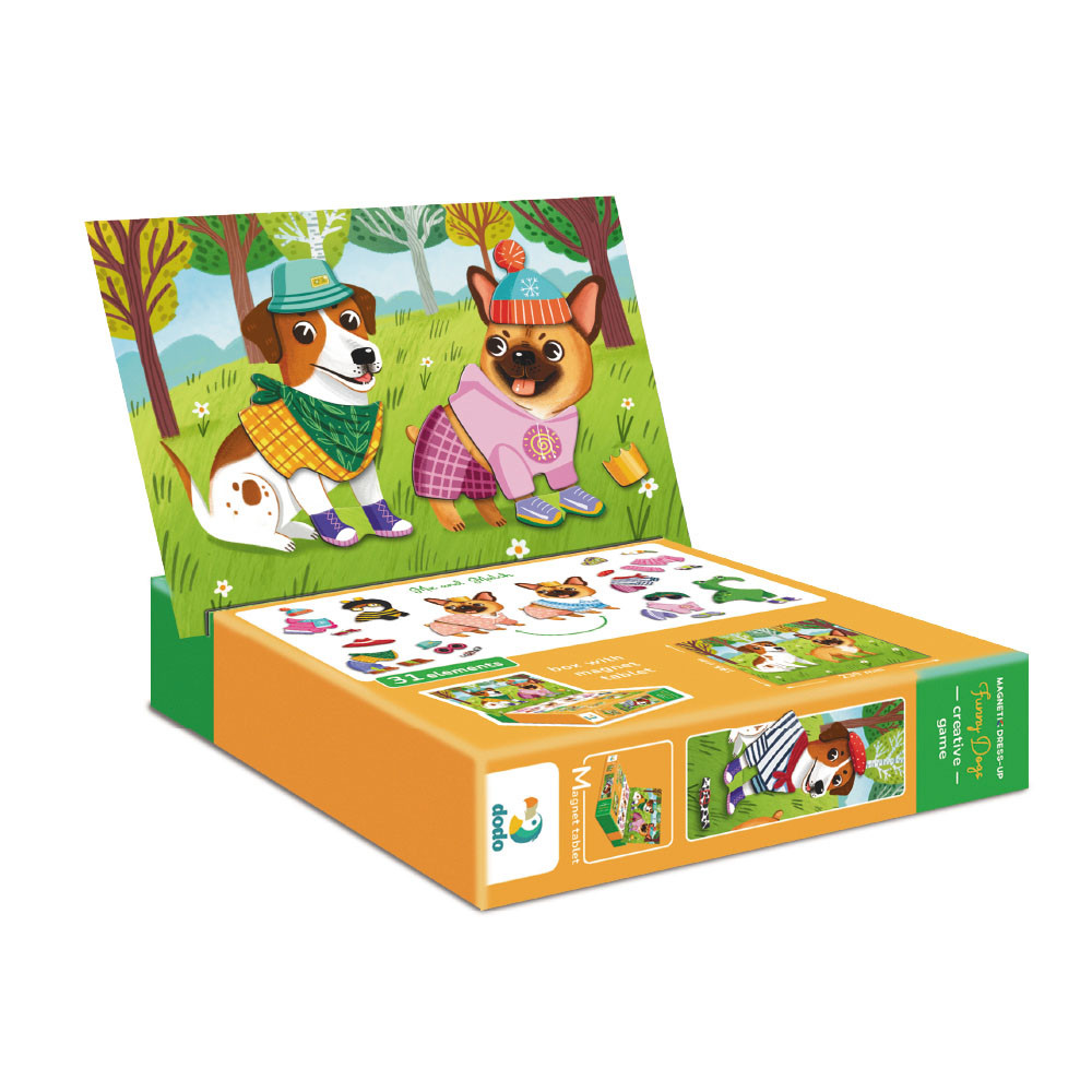 Product image preview