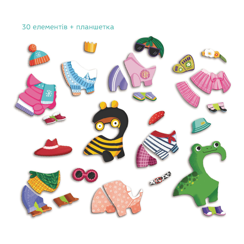 Product image preview