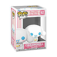 Ігрова фігурка Funko POP! - Сіннаморолл