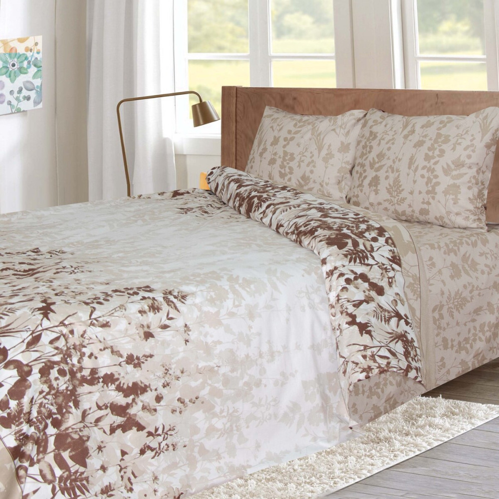 Комплект Євро максі Люкс сатин Ярослав sl_150, фото 1