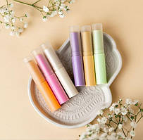 Медова косметика