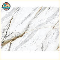 Самоклеюча вінілова плитка набір (6 рулонів) 3600х2800х2мм Топаз SW-00001452