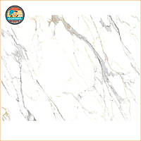 Самоклеюча вінілова плитка набір (6 рулонів) 3600х2800х2мм Кварц SW-00001453