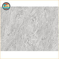 Самоклеюча вінілова плитка набір (6 рулонів) 3600х2800х2мм Димчастий алмаз SW-00001462