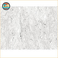 Самоклеюча вінілова плитка набір (6 рулонів) 3600х2800х2мм Перли SW-00001463